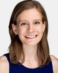 Molly Frommer